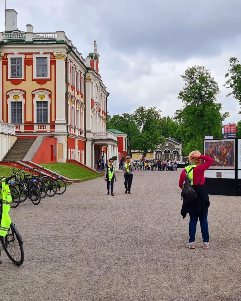 kadriorg